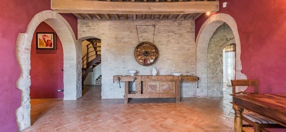 lo_dsc7643.jpg Villas in Italy