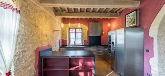 lo_dsc7665.jpg Book a villa in Italy