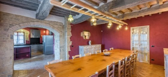 lo_dsc7745.jpg Holiday home in Florence villa booking