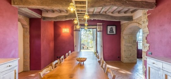 lo_dsc7754.jpg Holiday home in Tuscany villa booking