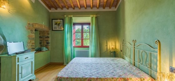 lo_dsc7778.jpg Villa holidays in Tuscany