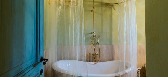 lo_dsc7794.jpg Holiday villas in Florence