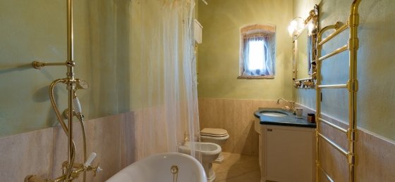 lo_dsc7799.jpg Book a villa holiday in Florence