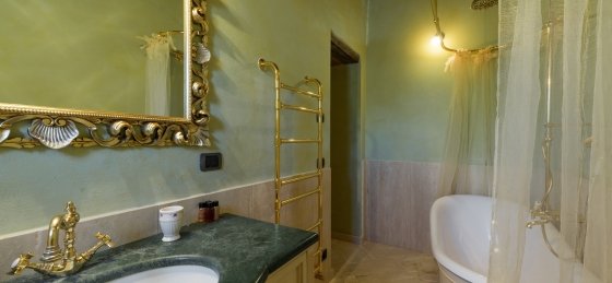 lo_dsc7808.jpg Book a villa holiday in Italy