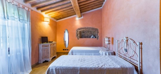 lo_dsc7810.jpg Villa rentals in Tuscany