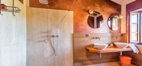 lo_dsc7845.jpg Villa holidays in Italy