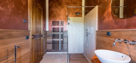 lo_dsc7858.jpg Villa in Tuscany to rent