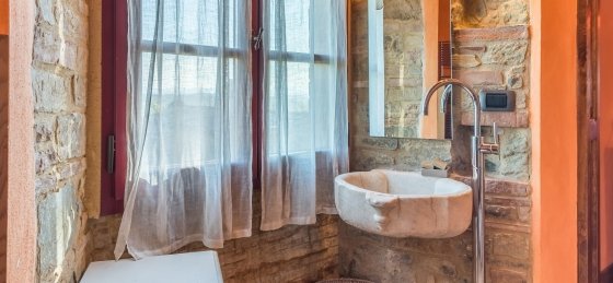 lo_dsc7874.jpg Book a villa holiday in Italy