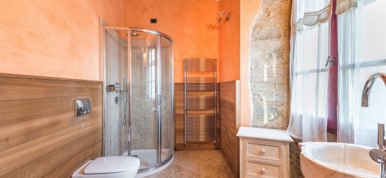 lo_dsc7883.jpg Book a villa in Florence