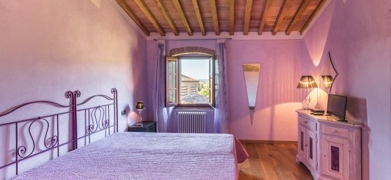 lo_dsc7886.jpg Book a villa in Tuscany