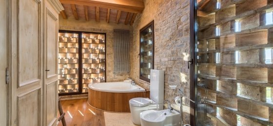 lo_dsc7963.jpg Holiday home in Italy villa booking