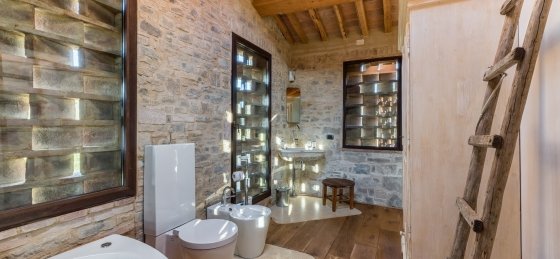 lo_dsc7972.jpg Villas in Italy