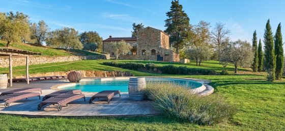 lo_dsc7993.jpg Villas in Italy