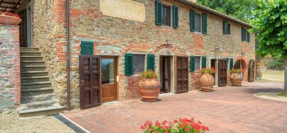 lo_dsc9135.jpg Villa rentals in Italy