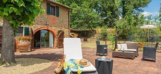 lo_dsc9198.jpg Villas in Arezzo