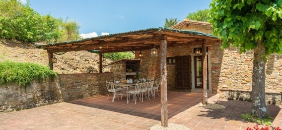 lo_dsc9261.jpg Villas in Italy