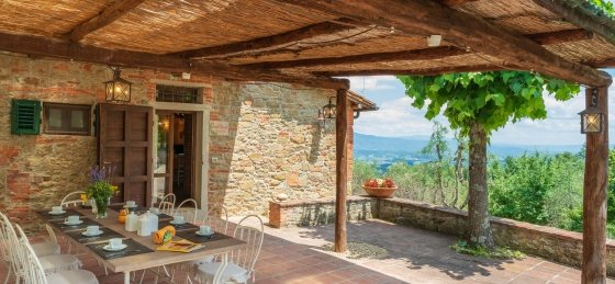 lo_dsc9288.jpg Book a villa in Italy