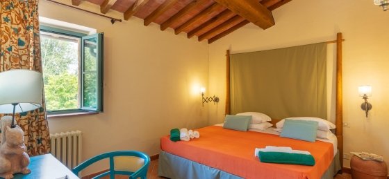 lo_dsc9465.jpg Villa rentals in Florence