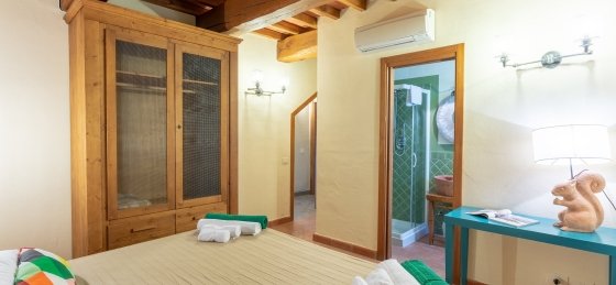 lo_dsc9557.jpg Villa in Italy to rent