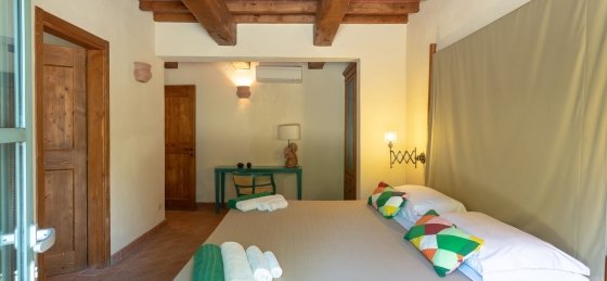 lo_dsc9602.jpg Book a villa in Italy