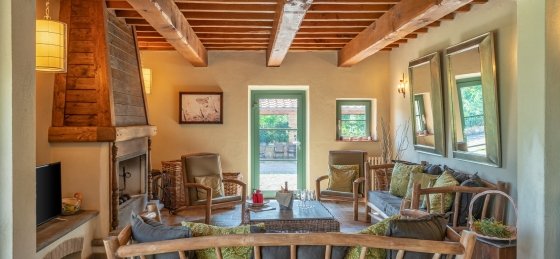 lo_dsc9607.jpg Villas in Italy