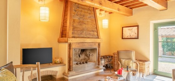 lo_dsc9644.jpg Book a villa in Florence