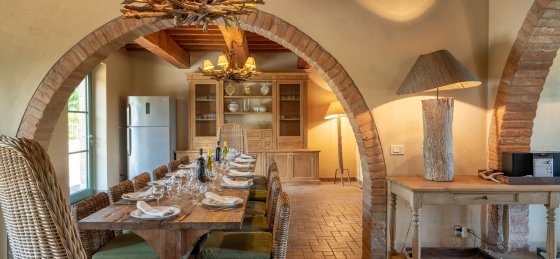 lo_dsc9706.jpg Villas in Tuscany