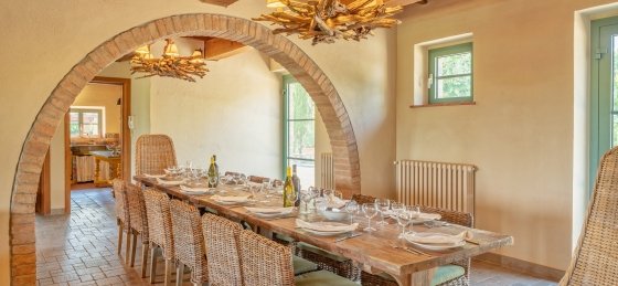 lo_dsc9724.jpg Villa in Tuscany to rent