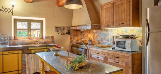 lo_dsc9830.jpg Villas in Florence