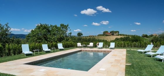 lo_dsc9882.jpg Villa rentals in Florence