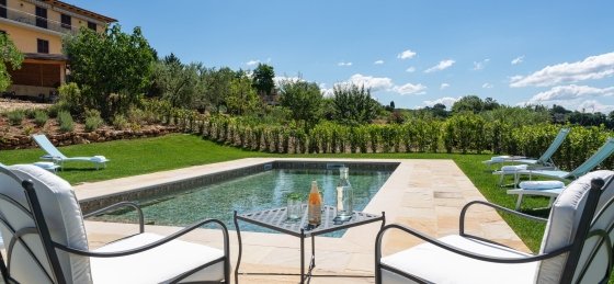 lo_dsc9926.jpg Holiday villas in Florence