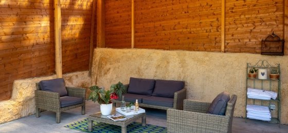 lo_dsc9998.jpg Book a villa in Florence