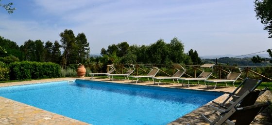 lo_dsc_0552.jpg Holiday villas in Italy