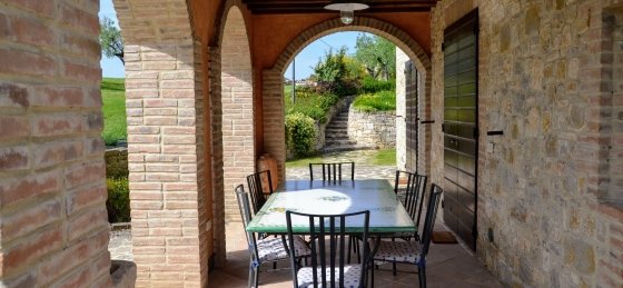 lo_dsc_0583.jpg Book a villa in Umbria