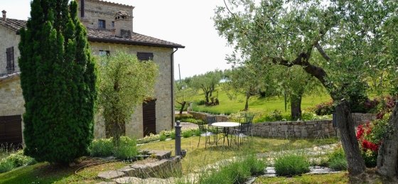 lo_dsc_0592.jpg Holiday home in Perugia villa booking