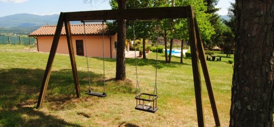 lo_dsc_0726.jpg Villa in Tuscany to rent