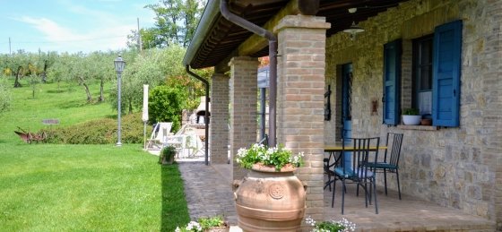 lo_dsc_0772.jpg Book a villa holiday in Arezzo