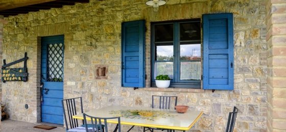 lo_dsc_0774.jpg Villa holidays in Arezzo