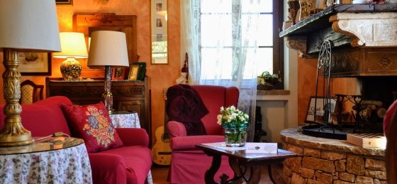 lo_dsc_0847.jpg Villa holidays in Perugia