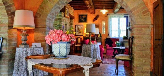 lo_dsc_0850.jpg Book a villa holiday in Italy