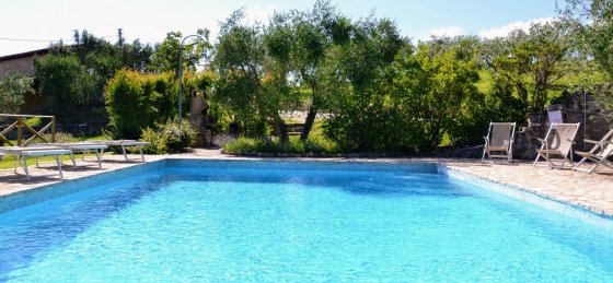 lo_dsc_0866.jpg Book a villa in Umbria