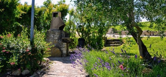 lo_dsc_0867.jpg Villa rentals in Umbria