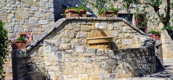 lo_dsc_0871.jpg Villas in Italy