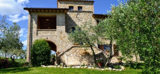 lo_dsc_0874.jpg Book a villa holiday in Umbria