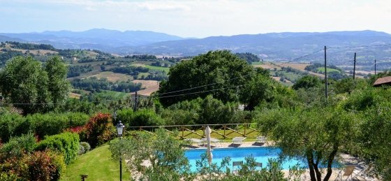 lo_dsc_0878.jpg Villa in Perugia to rent