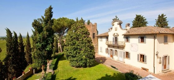 lo_dsc_4022.jpg Villa rentals in Italy