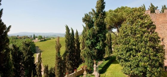 lo_dsc_4031.jpg Villas in Florence