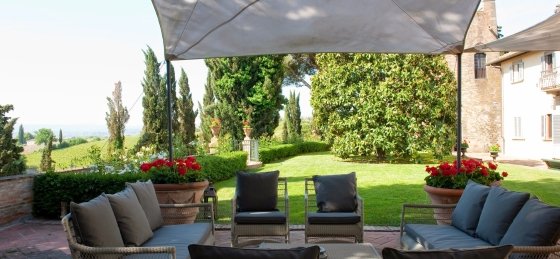 lo_dsc_4034.jpg Villa rentals in Italy