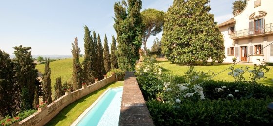 lo_dsc_4040.jpg Villa in Tuscany to rent