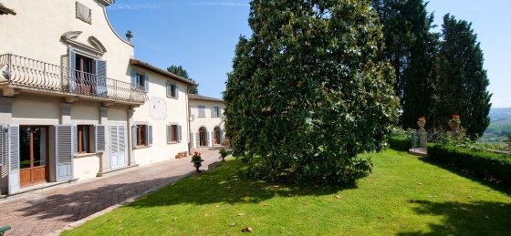 lo_dsc_4047.jpg Holiday home in Florence villa booking